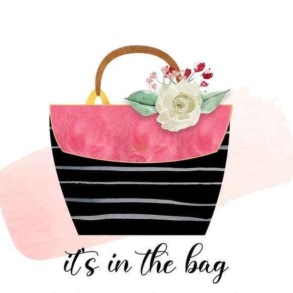 itsinthebagposh